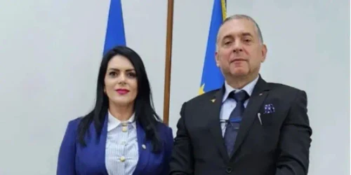 https2F%2Fimages webp