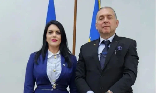 https2F%2Fimages webp