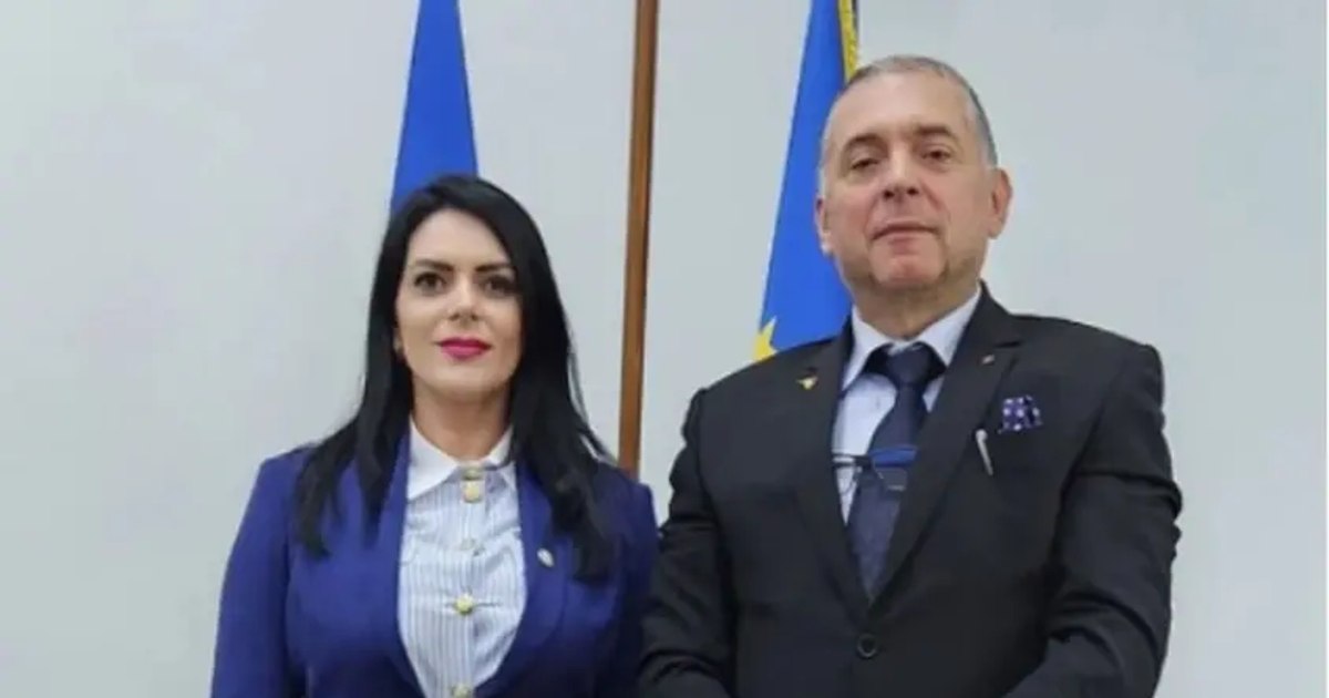 Firma din Râșnov vrea să producă drone militare