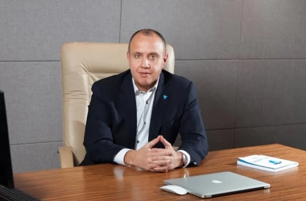 Scandal în energie. Augustin Oancea, fondatorul Grupului Tinmar, suspectat că ar fi umflat artificial prețul pentru a obține sume uriașe de la stat