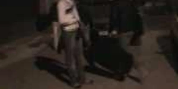 Poliţiştii au stricat cheful de ceartă al petrecăreţilor