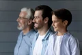 shutterstock 2070560552 jpg