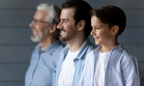 shutterstock 2070560552 jpg