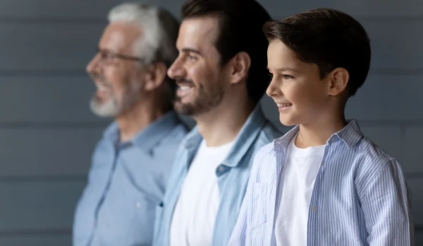 shutterstock 2070560552 jpg