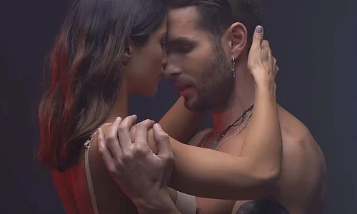 1 randi dependent senzual 7 jpg jpeg