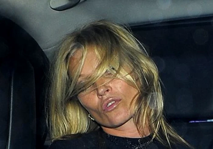 Kate Moss (foto: Splash)
