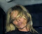 Kate Moss (foto: Splash) jpeg