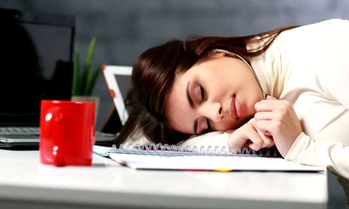 1 74322 original jpg jpeg