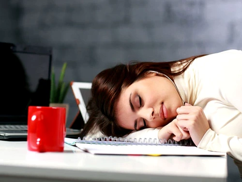 1 74322 original jpg jpeg