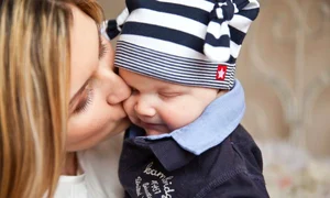 mama bebelus 600x400 jpeg