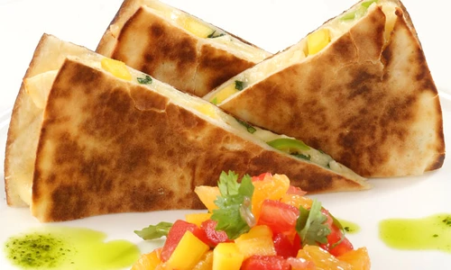 1 75339 original jpg jpeg