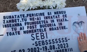 sebi accident 2 mai jpg