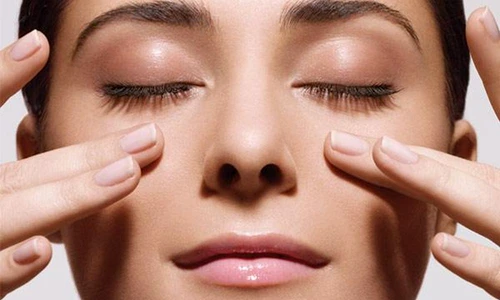 1 73749 original jpg jpeg