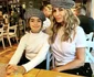 Măriuca, fiica Danielei Gyorfi, face 14 ani foto: Instagram