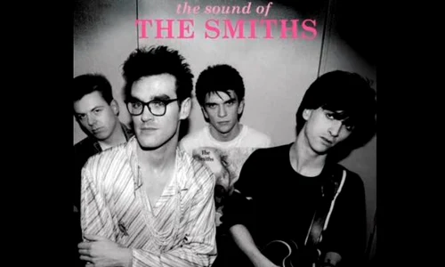 smith jpeg