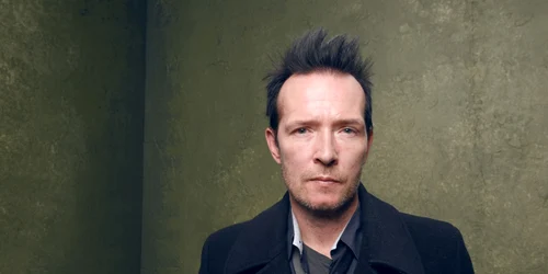 scott weiland foto getty images