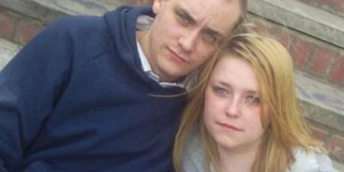 S-au sinucis împreuna