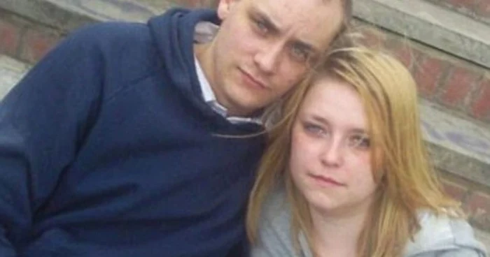 S-au sinucis împreuna