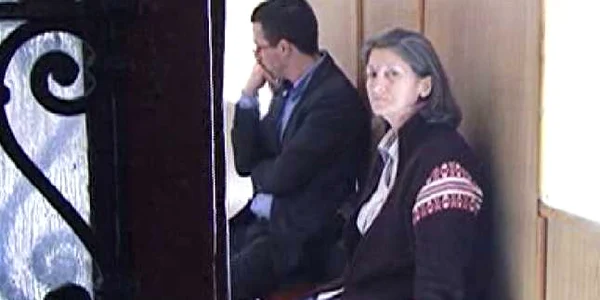jula margareta cluj 