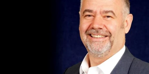 cluj voicu oprean. foto arhiva personala