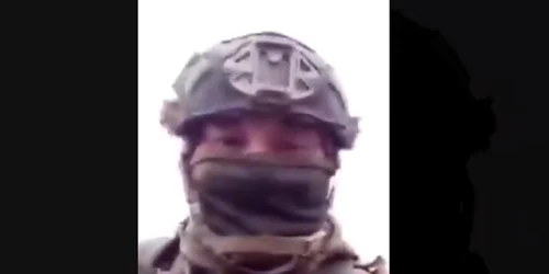 soldat rus mort video jpg