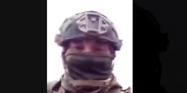 soldat rus mort video jpg