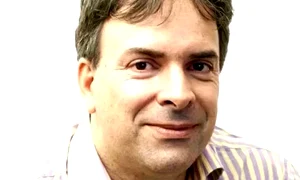 image png