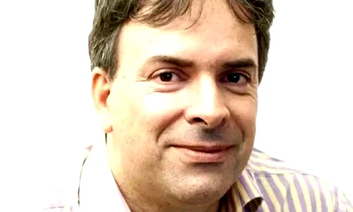 image png