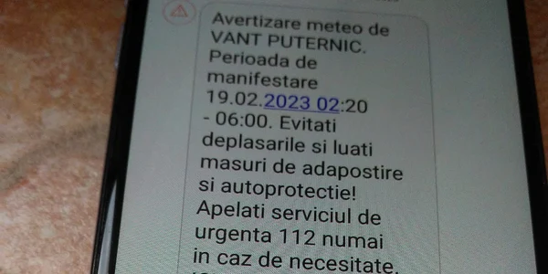 mesaj ro alert jpg