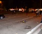 caravana 12