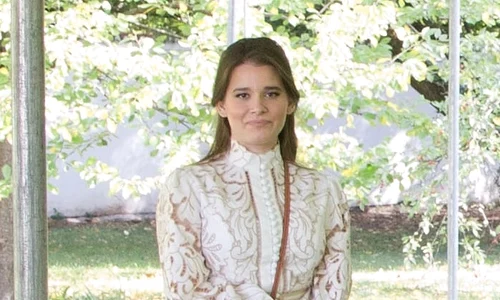 1 kira hagi intre chin si amin palatul elisabeta majestatea sa margareta familia regala 1 1 jpg jpeg