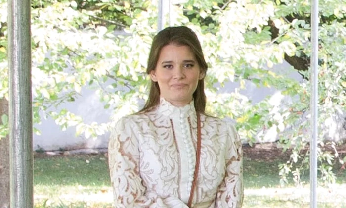 1 kira hagi intre chin si amin palatul elisabeta majestatea sa margareta familia regala 1 1 jpg jpeg