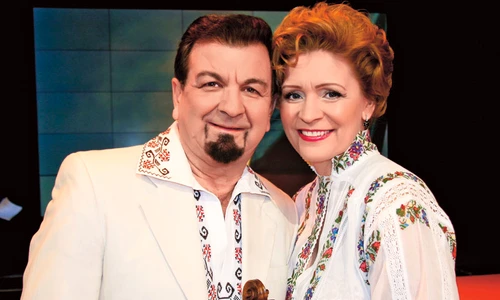 1 51329 original jpg jpeg