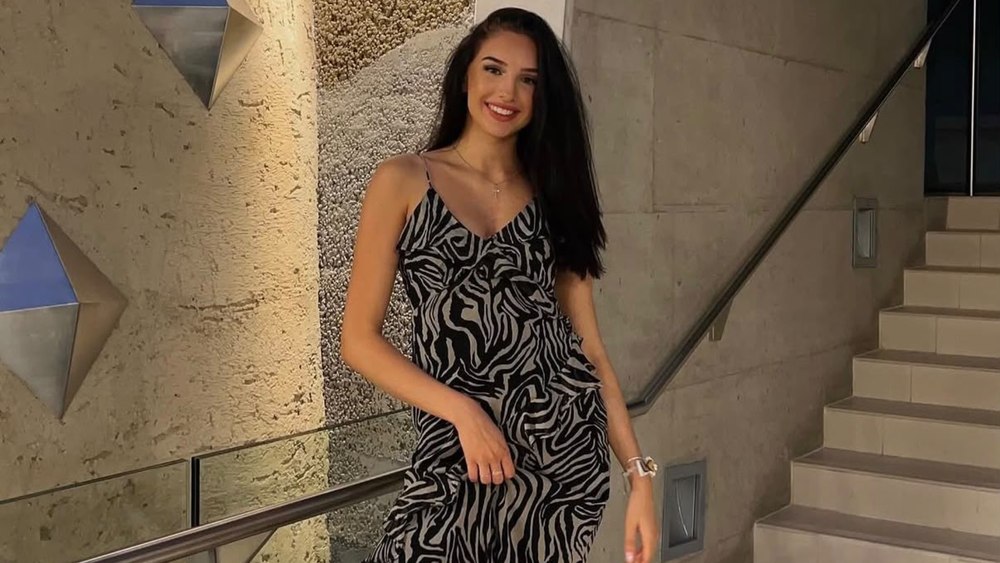 Miss Austria 2024 a murit la doar 22 de ani. Ce probleme de sănătate avea Lucia: „Ne-a părăsit mult prea devreme”