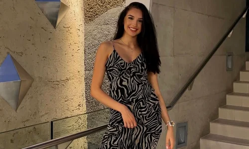 Miss Austria  jpg