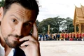 banner daniel pavel desafio jpg