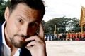 banner daniel pavel desafio jpg
