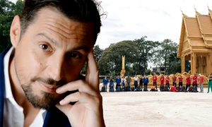 banner daniel pavel desafio jpg