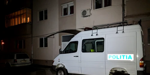 crima imparatu traian bistrita