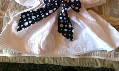 540002 385167271535856 100001277595256 1119831 1851121652 n jpeg