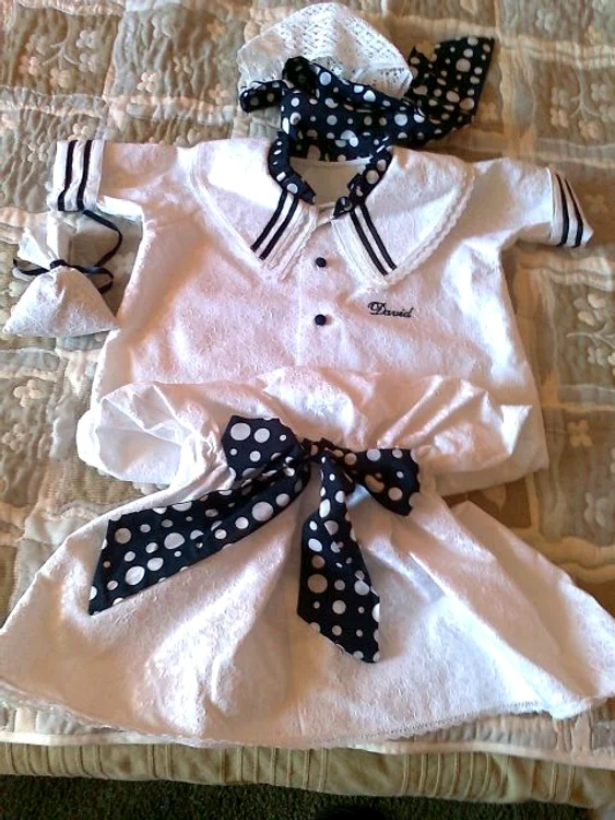 540002 385167271535856 100001277595256 1119831 1851121652 n jpeg