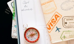 visa waiver pexels jpg