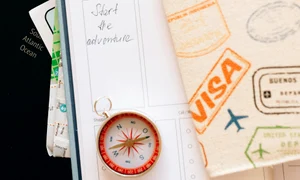 visa waiver pexels jpg