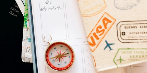 visa waiver pexels jpg