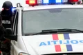 politisti interventie jpg