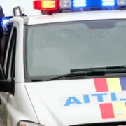 politisti interventie jpg