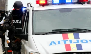 politisti interventie jpg