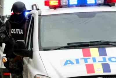 politisti interventie jpg