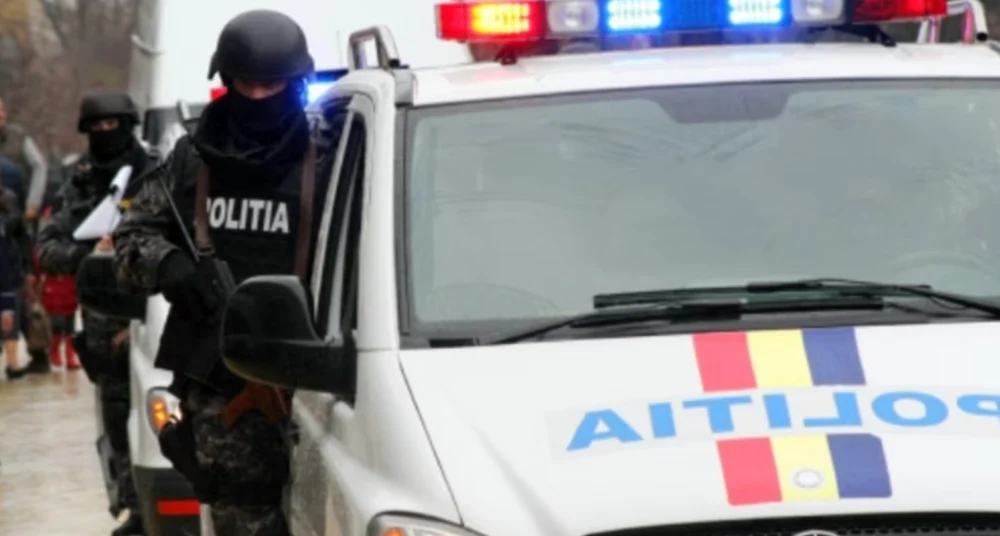 Reforma pensiilor militare dezbină România. Economist: „Nu sunt pentru 30 de ani de odihnă”. Replica polițiștilor