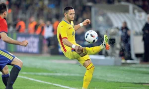 andone 59451515415151 jpeg